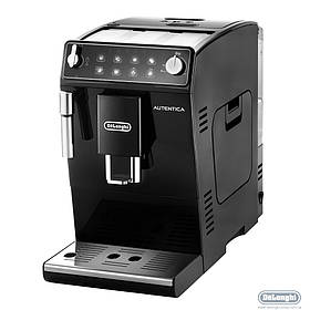 Ремонт кофемашины Delonghi Autentica