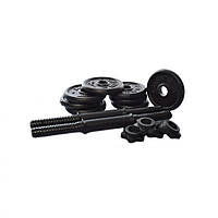 Al Гантель MS 3336-1 збірна