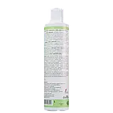 Шампунь для інтенсивного відновлення пошкодженого волосся Griffus Shampoo Vou de Abacate, фото 3