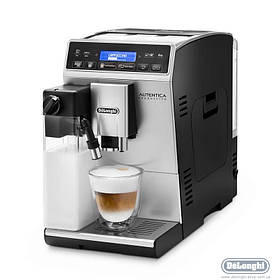 Ремонт кофемашины Delonghi Autentica Cappuccino