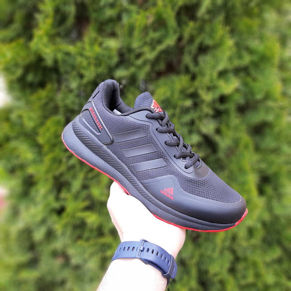 Adidas Glide Boost Tik Top Shop 1608514197