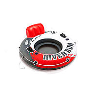 Al Дитячий пліток для плавання 56825 з ремкомплектом