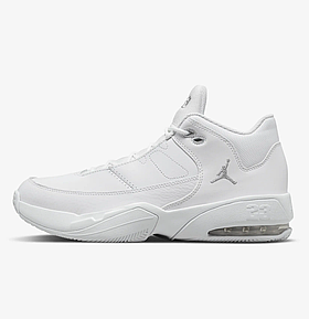 Оригинальные мужские кроссовки Jordan Max Aura 3 (CZ4167-110)