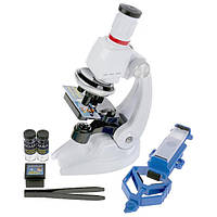 Al Іграшковий Мікроскоп C2156