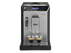 Ремонт кавомашини Delonghi Eletta Plus