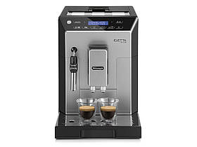 Ремонт кофемашины Delonghi Eletta Plus