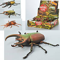 Al Дитячий іграшковий жук Гонконг A122DB, 4 різновиди