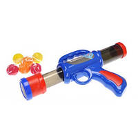 Al Помповий дитячий автомат 5011A