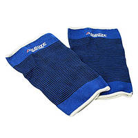 Al Захист MS 1619 для гомілки 21 см