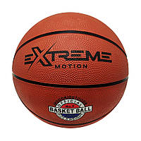 Al М'яч баскетбольний H17397 (BB20102), Діаметр 23,8, No7, гума, 600 грамів