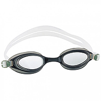 Al Окуляри для плавання BestWay 21019 у чохлі (Чорний)