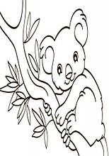 Al Дитяча водна розмальовка: Екзотичні тварини 734012, 8 сторінок