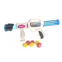 Al Помповий дитячий автомат 5010A