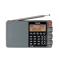 Радиоприемник TECSUN PL-880