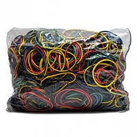 Al Гумка для грошей 0500-1, 500 г