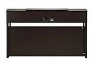 Цифровое пианино Kurzweil MP120 с банкеткой в комплекте, фото 4