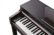 Цифровое пианино Kurzweil MP120 с банкеткой в комплекте, фото 5