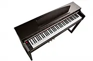 Цифровое пианино Kurzweil MP120 с банкеткой в комплекте, фото 6