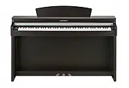 Цифровое пианино Kurzweil MP120 с банкеткой в комплекте, фото 9