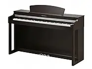 Цифровое пианино Kurzweil MP120 с банкеткой в комплекте, фото 3