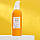 Лосьйон для тіла FarmStay Vitamin Daily Perfume Body Loption парфумований 330 мл, фото 3