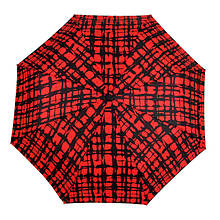 Al Дитяча парасолька MK 4576 діаметр 101 см (Червоний)