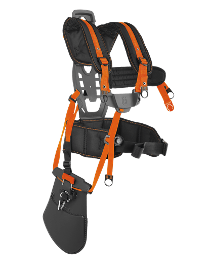 Ремень Husqvarna Balance XT для мотокос на два плеча