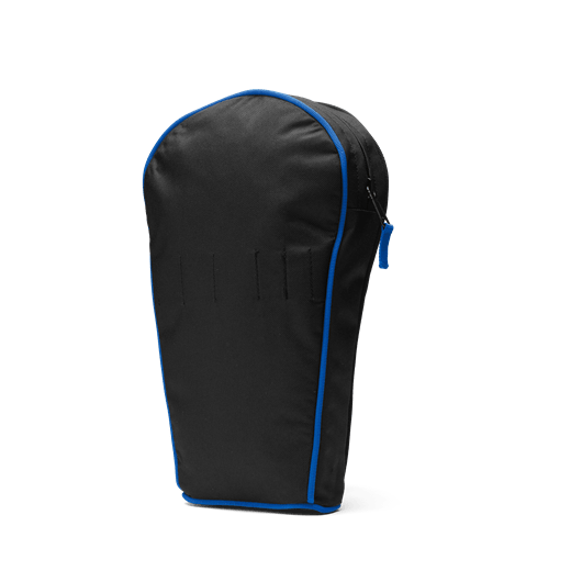 Чохол Husqvarna для ременя (Standard, Balance 35(B), Balance X)