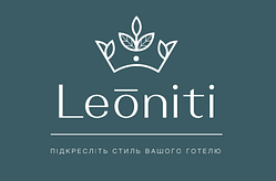 LEONITI cosmetics