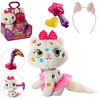 Al Дитячий набір для рукоділля Кіт MR-007B, з аксесуарами 20 см