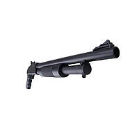 Al Дитячий іграшковий вінчестер Cyma CM61 з гелевими кульками