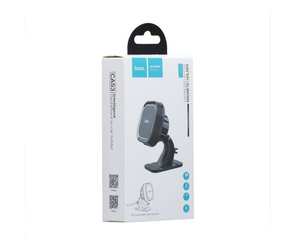 Холдер Universal Car Holder HOCO CA53