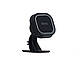 Холдер Universal Car Holder HOCO CA53, фото 3
