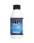 Масло Husqvarna HP двухтактное; 0,1 л