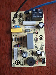 Плата живлення Мультиварки Редмонд RMC-281, rmc-m252