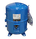 Герметичний поршневий компресор Maneurop Danfoss MT40JH4EVE, фото 3