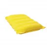 Al Надувна подушка BW 67485 велюрова (Жовтий)