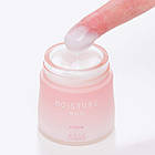 KOSÉ Cosmeport Moisture Mild Cream Зволожуючий ніжний крем з колагеном та гіалуроновою кислотою, 60 г, фото 3