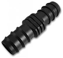 З'єднувач для трубки 16 мм