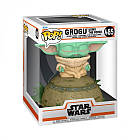Ігрова фігурка Funko POP! - Малюк використовує силу 58390, фото 3
