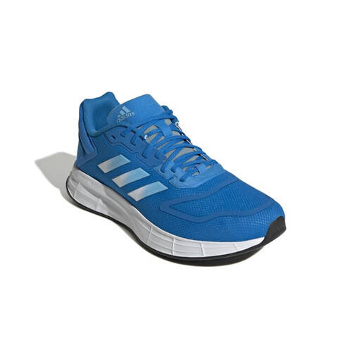 Adidas duramo man online