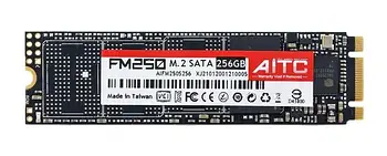 SSD M.2