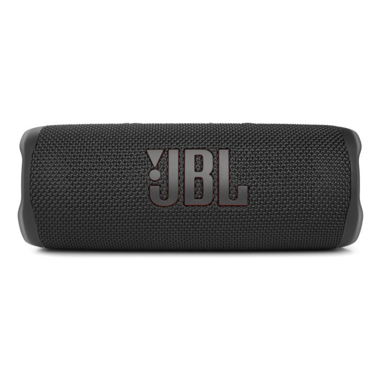 Портативна акустика JBL Flip 6 Black