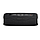 Портативна акустика JBL Flip 6 Black, фото 3