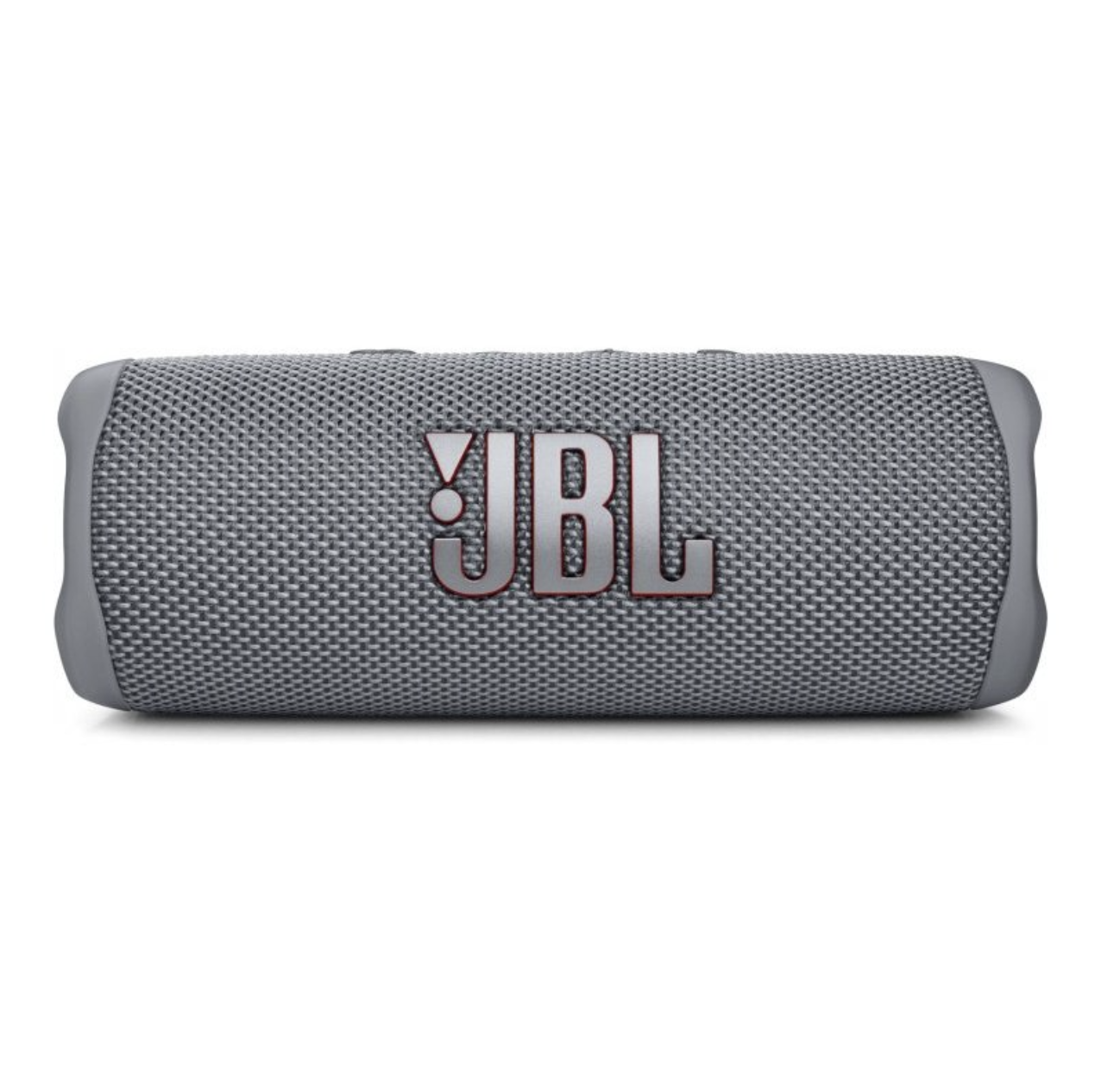 Портативна акустика JBL Flip 6 Grey