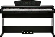 Kurzweil M70 SR цифрове піаніно з банкеткою в комплекті, фото 9