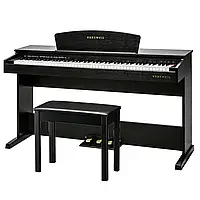 Kurzweil M70 SR цифровое пианино с банкеткой в комплекте