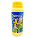 Фунгіцид Орвего 52% 1 л Basf Басф Німеччина, фото 2