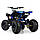 Електроквадроцикл PROFI HB-EATV1000Q-4ST (MP3) V2, фото 2