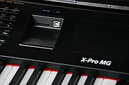 ЦИФРОВОЙ РОЯЛЬ KURZWEIL X-PRO MG EP, фото 5